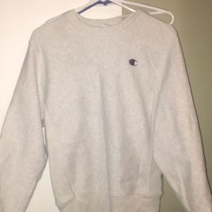 cleaning out my closet